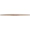 Ekena Millwork Cannes Wood Fretwork Pierced Ceiling Medallion, Birch, 22"OD x 7 1/2"ID x 1/4"T CMWP22X22X0250CNBI - alternate 5